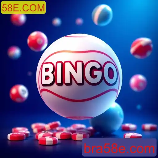 Bingo online