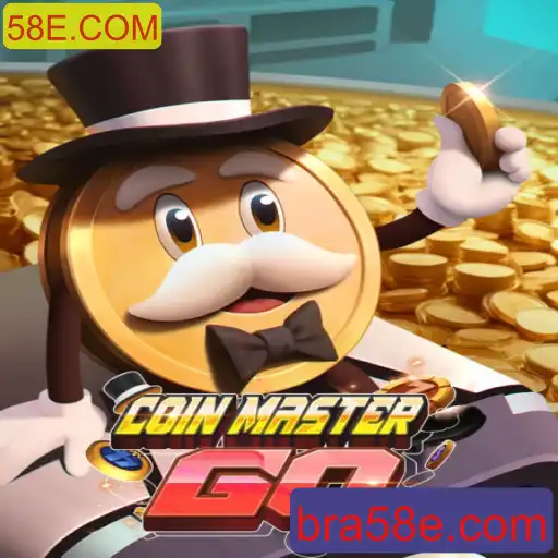 Desvendando o Universo de CoinMasterGO: Regras e Estratégias em 2023