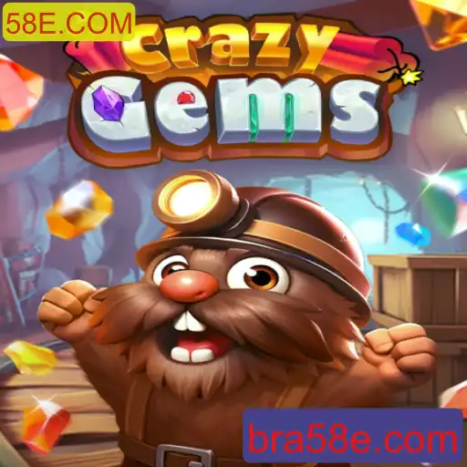 Explorando o Mundo de CrazyGems: Regras e Estratégias