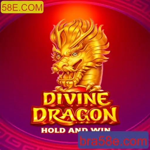 Explorando o Universo de DivineDragon: Um Guia Completo