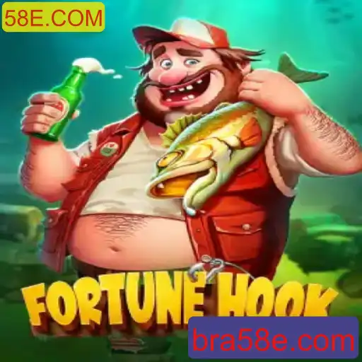 Descubra o Empolgante Mundo de FortuneHook: O Jogo que Captura a Essência da Aventura
