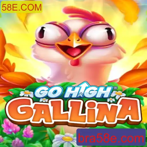 Descubra o Mundo Empolgante de GoHighGallina