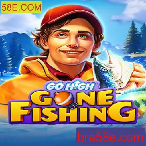 Explorando o Jogo GoHighGoneFishing e a Conexão com 58E.COM