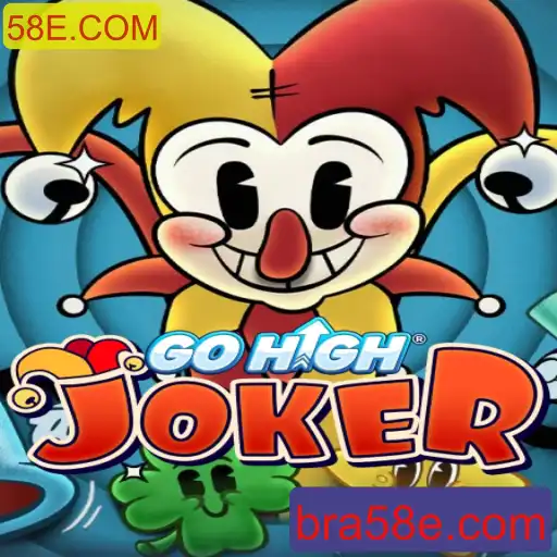 Descubra o Mundo Emocionante de GoHighJoker: O Jogo do Momento