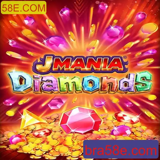 A Aventura Brilhante de JManiaDiamonds: Um Mergulho nas Regras e Dinâmicas do Jogo