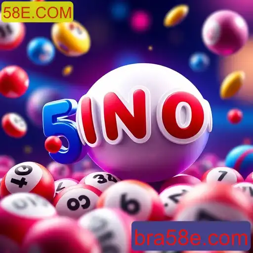 Jogos de bingo