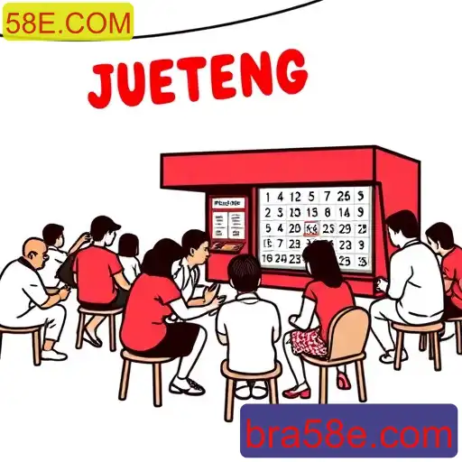 Jueteng