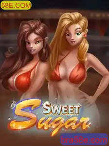 SweetSugar: Uma Nova Aventura no Mundo dos Jogos de Tabuleiro