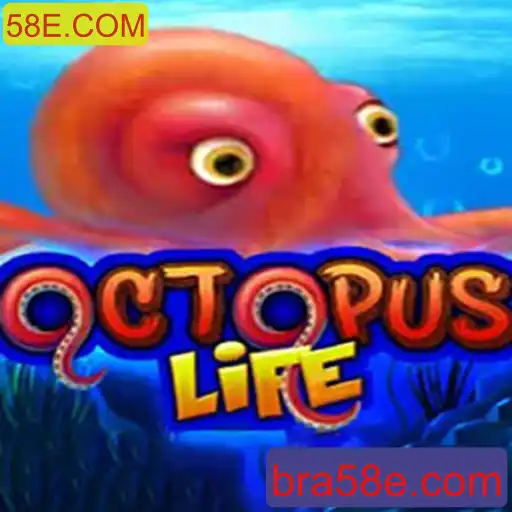 Explorando o Universo Imersivo de OctopusLife