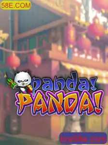 Explorando o Jogo PandaPanda: Uma Aventura Emocionante