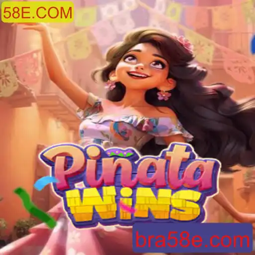 PinataWins: Um Mergulho no Universo do Jogo