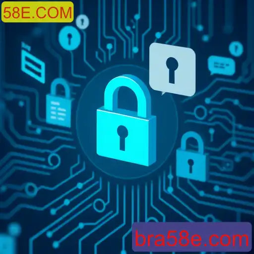 política Privacidade