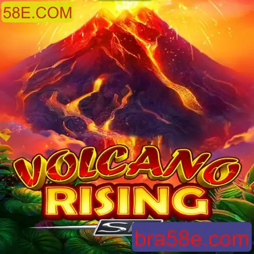 Explorando as Aventuras de VolcanoRisingSE: Um Mergulho no Cluster de Desafios e Estratégias