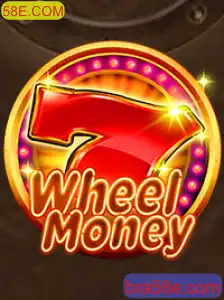 Descubra o Mundo Empolgante de WheelMoney